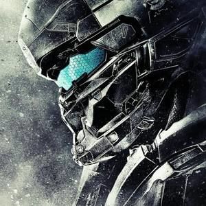 Meet your Posher, Adriel